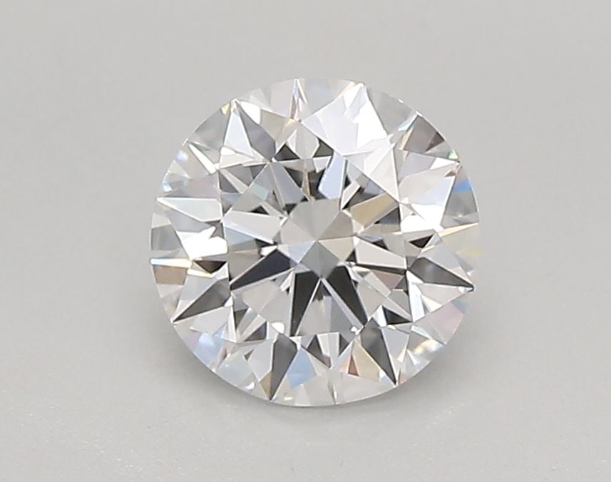 IGI Round 0.99ct D VVS1 - Ideal Loose Lab Diamond: IGI Round 0.99ct D VVS1 - Ideal Loose Lab Diamond Item Specifics: Source: This Is A Real Diamond Grown In A Lab Not Mined. Carat: 0.99 Cut: ID Color: D Clarity: VVS1 Polish: EX Symmetry: EX Measuremen