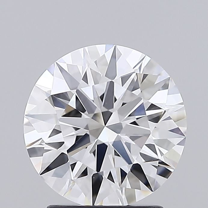 IGI Round 2.04ct D VVS2 - Ideal Loose Lab Diamond: IGI Round 2.04ct D VVS2 - Ideal Loose Lab Diamond Item Specifics: Source: This Is A Real Diamond Grown In A Lab Not Mined. Carat: 2.04 Cut: ID Color: D Clarity: VVS2 Polish: EX Symmetry: EX Measuremen