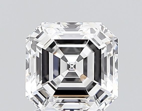 IGI Square Emerald 2.01ct D IF - Loose Lab Diamond: IGI Square Emerald 2.01ct D IF - Loose Lab Diamond Item Specifics: Source: This Is A Real Diamond Grown In A Lab Not Mined. Carat: 2.01 Cut: - Color: D Clarity: IF Polish: EX Symmetry: EX Measurements