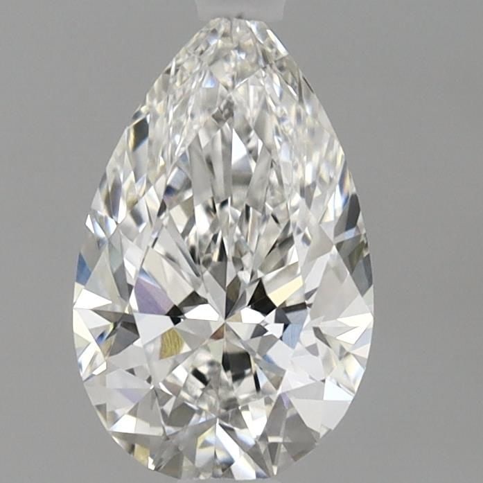 IGI Pear 1.05ct E IF - Loose Lab Diamond: IGI Pear 1.05ct E IF - Loose Lab Diamond Item Specifics: Source: This Is A Real Diamond Grown In A Lab Not Mined. Carat: 1.05 Cut: - Color: E Clarity: IF Polish: EX Symmetry: EX Measurements: 9.06L X 