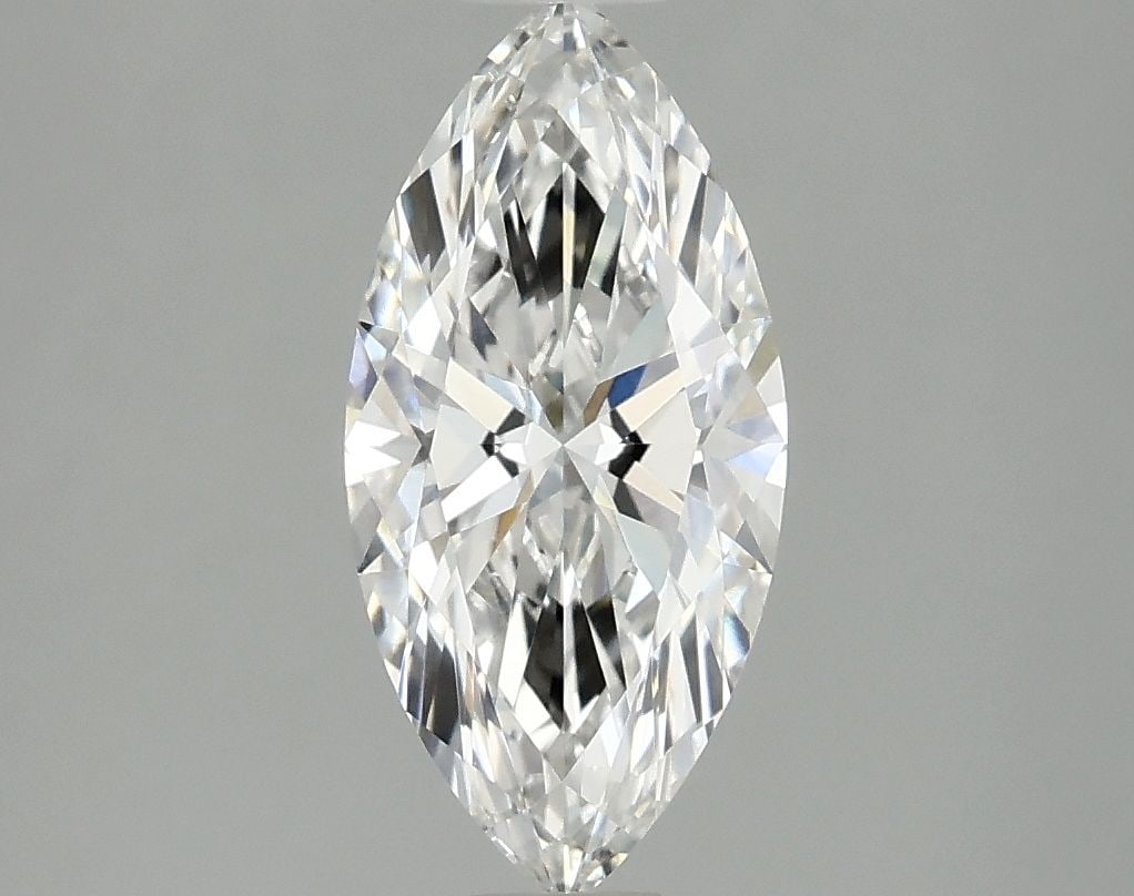 IGI Marquise 1.44ct E VVS2 - Loose Lab Diamond: IGI Marquise 1.44ct E VVS2 - Loose Lab Diamond Item Specifics: Source: This Is A Real Diamond Grown In A Lab Not Mined. Carat: 1.44 Cut: - Color: E Clarity: VVS2 Polish: EX Symmetry: EX Measurements: 