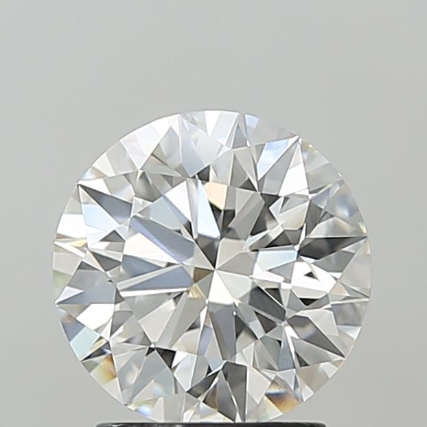 IGI Round 2.1ct F VVS2 - Ideal Loose Lab Diamond: IGI Round 2.1ct F VVS2 - Ideal Loose Lab Diamond Item Specifics: Source: This Is A Real Diamond Grown In A Lab Not Mined. Carat: 2.1 Cut: ID Color: F Clarity: VVS2 Polish: EX Symmetry: EX Measurements