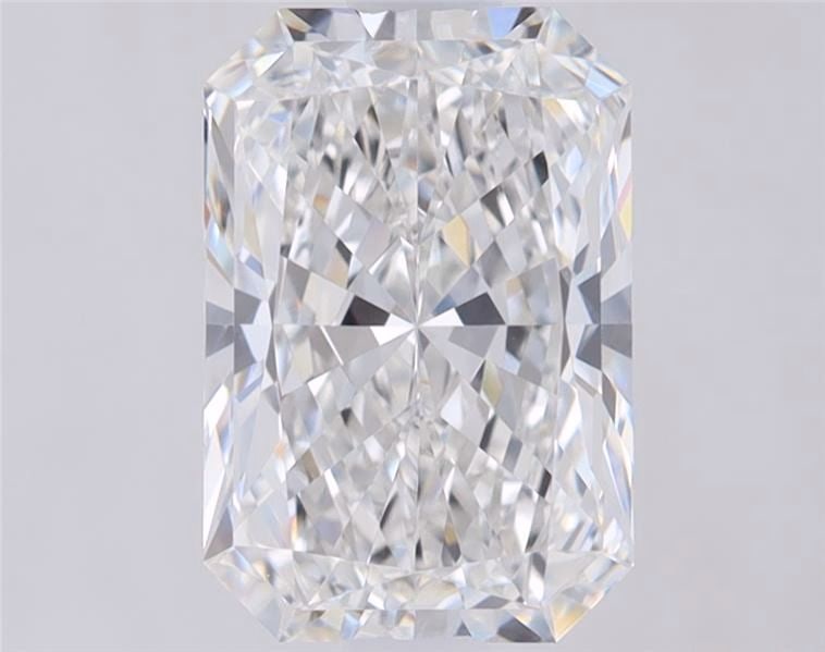 IGI Radiant 1.9ct D VVS1 - Loose Lab Diamond: IGI Radiant 1.9ct D VVS1 - Loose Lab Diamond Item Specifics: Source: This Is A Real Diamond Grown In A Lab Not Mined. Carat: 1.9 Cut: - Color: D Clarity: VVS1 Polish: EX Symmetry: EX Measurements: 8.7