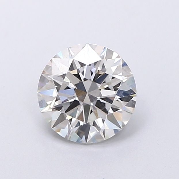 IGI Round 1.1ct H VVS2 - Ideal Loose Lab Diamond: IGI Round 1.1ct H VVS2 - Ideal Loose Lab Diamond Item Specifics: Source: This Is A Real Diamond Grown In A Lab Not Mined. Carat: 1.1 Cut: ID Color: H Clarity: VVS2 Polish: EX Symmetry: EX Measurements