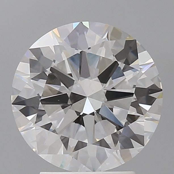 IGI Round 3.02ct E VVS2 - Loose Lab Diamond: IGI Round 3.02ct E VVS2 - Loose Lab Diamond Item Specifics: Source: This Is A Real Diamond Grown In A Lab Not Mined. Carat: 3.02 Cut: EX Color: E Clarity: VVS2 Polish: EX Symmetry: EX Measurements: 9.