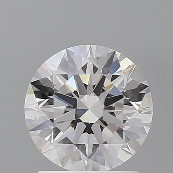 IGI Round 1.56ct E VVS2 - Ideal Loose Lab Diamond: IGI Round 1.56ct E VVS2 - Ideal Loose Lab Diamond Item Specifics: Source: This Is A Real Diamond Grown In A Lab Not Mined. Carat: 1.56 Cut: ID Color: E Clarity: VVS2 Polish: EX Symmetry: EX Measuremen