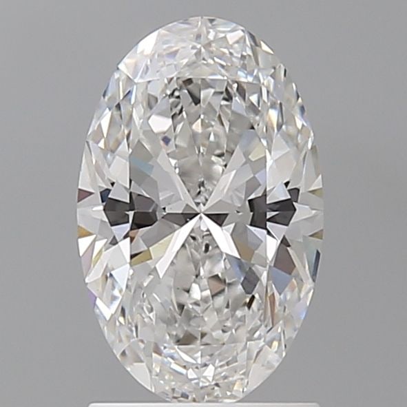 IGI Oval 1.57ct E VVS2 - Loose Lab Diamond: IGI Oval 1.57ct E VVS2 - Loose Lab Diamond Item Specifics: Source: This Is A Real Diamond Grown In A Lab Not Mined. Carat: 1.57 Cut: - Color: E Clarity: VVS2 Polish: EX Symmetry: EX Measurements: 10.0