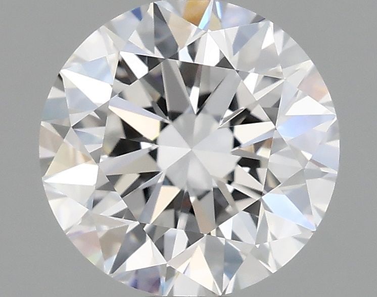 IGI Round 1.47ct E VVS2 - Loose Lab Diamond: IGI Round 1.47ct E VVS2 - Loose Lab Diamond Item Specifics: Source: This Is A Real Diamond Grown In A Lab Not Mined. Carat: 1.47 Cut: EX Color: E Clarity: VVS2 Polish: EX Symmetry: EX Measurements: 7.