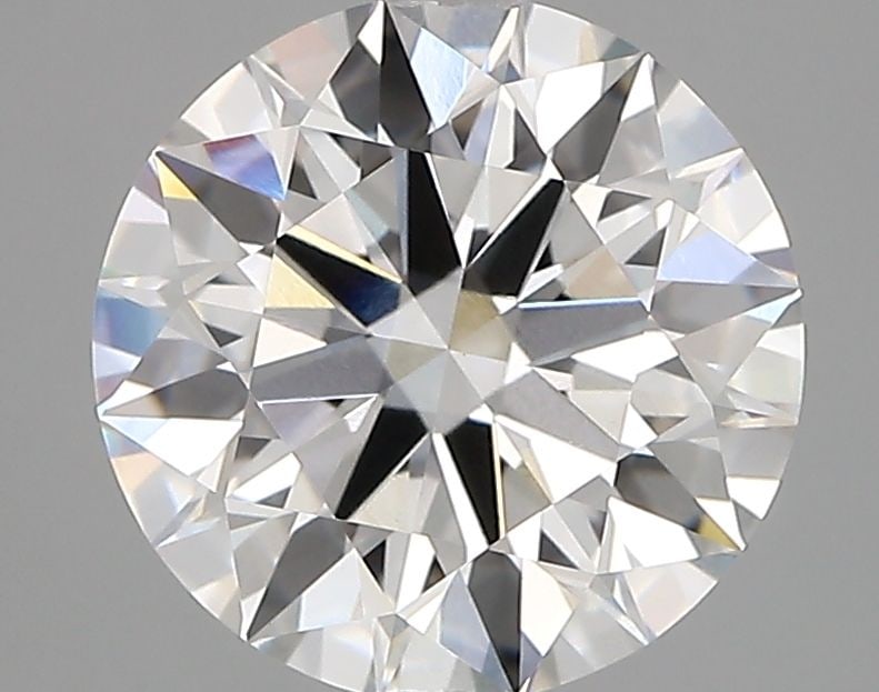 IGI Round 2.77ct E VVS2 - Ideal Loose Lab Diamond: IGI Round 2.77ct E VVS2 - Ideal Loose Lab Diamond Item Specifics: Source: This Is A Real Diamond Grown In A Lab Not Mined. Carat: 2.77 Cut: ID Color: E Clarity: VVS2 Polish: EX Symmetry: EX Measuremen