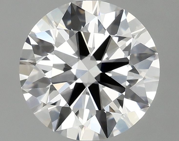 IGI Round 1.49ct F VVS1 - Ideal Loose Lab Diamond: IGI Round 1.49ct F VVS1 - Ideal Loose Lab Diamond Item Specifics: Source: This Is A Real Diamond Grown In A Lab Not Mined. Carat: 1.49 Cut: ID Color: F Clarity: VVS1 Polish: EX Symmetry: EX Measuremen
