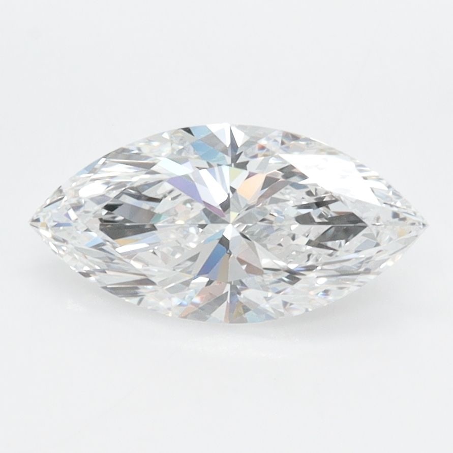 IGI Marquise 1.2ct D IF - Loose Lab Diamond: IGI Marquise 1.2ct D IF - Loose Lab Diamond Item Specifics: Source: This Is A Real Diamond Grown In A Lab Not Mined. Carat: 1.2 Cut: - Color: D Clarity: IF Polish: EX Symmetry: EX Measurements: 11.03L