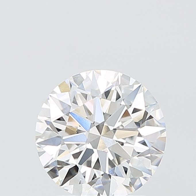 IGI Round 2.04ct F VVS2 - Ideal Loose Lab Diamond: IGI Round 2.04ct F VVS2 - Ideal Loose Lab Diamond Item Specifics: Source: This Is A Real Diamond Grown In A Lab Not Mined. Carat: 2.04 Cut: ID Color: F Clarity: VVS2 Polish: EX Symmetry: EX Measuremen