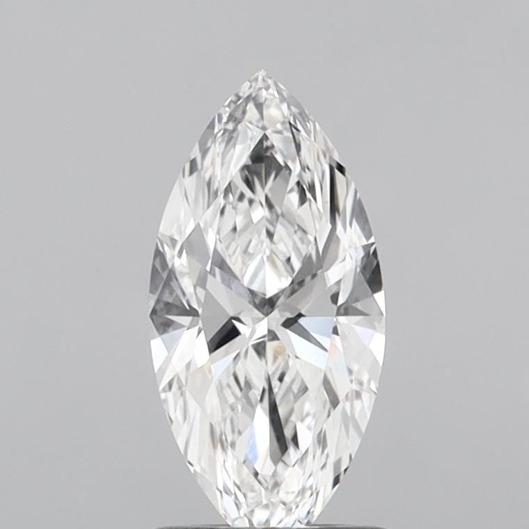 IGI Marquise 1.06ct E FL - Loose Lab Diamond: IGI Marquise 1.06ct E FL - Loose Lab Diamond Item Specifics: Source: This Is A Real Diamond Grown In A Lab Not Mined. Carat: 1.06 Cut: - Color: E Clarity: FL Polish: EX Symmetry: EX Measurements: 11.1