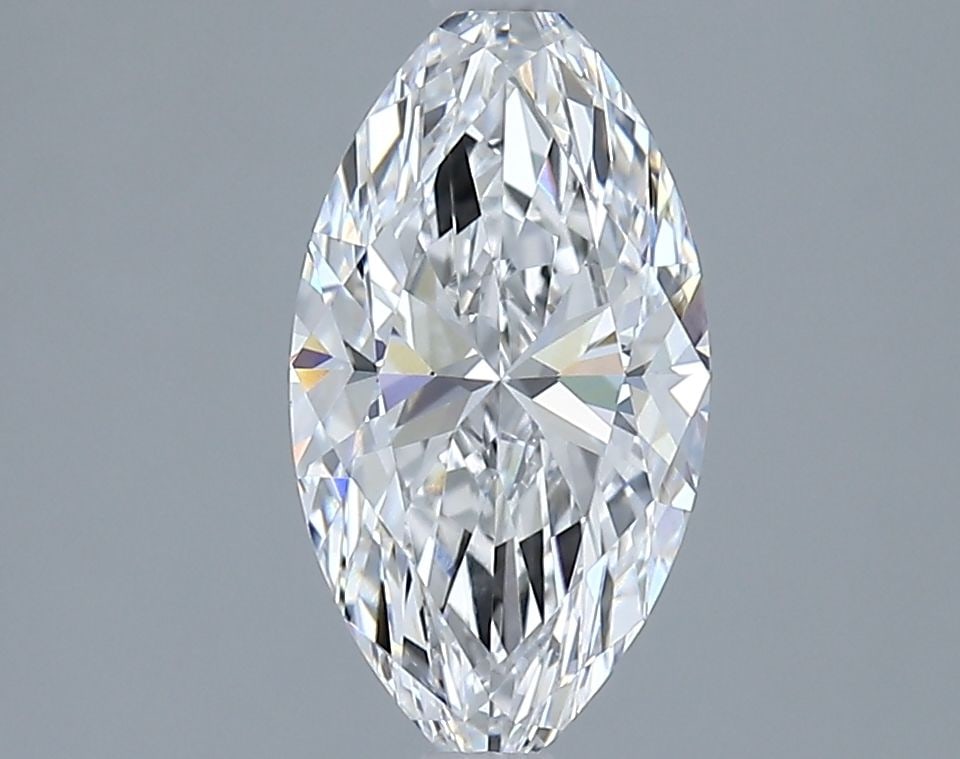 IGI Marquise 1.55ct D VVS1 - Loose Lab Diamond: IGI Marquise 1.55ct D VVS1 - Loose Lab Diamond Item Specifics: Source: This Is A Real Diamond Grown In A Lab Not Mined. Carat: 1.55 Cut: - Color: D Clarity: VVS1 Polish: EX Symmetry: EX Measurements: 