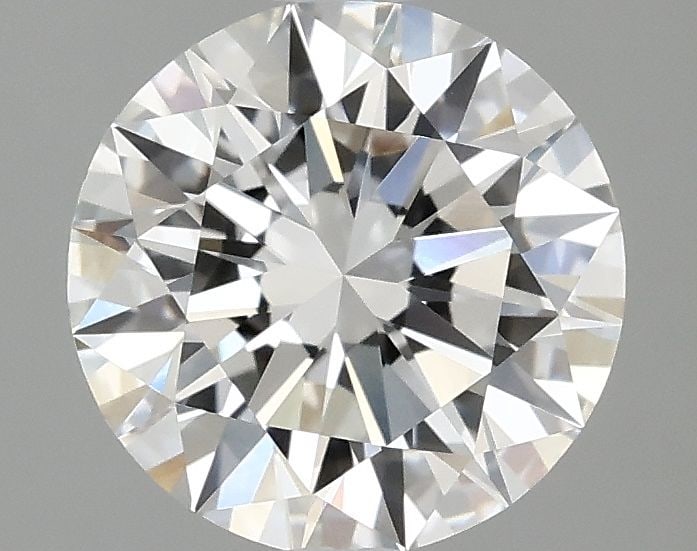 IGI Round 1.91ct E VVS2 - Loose Lab Diamond: IGI Round 1.91ct E VVS2 - Loose Lab Diamond Item Specifics: Source: This Is A Real Diamond Grown In A Lab Not Mined. Carat: 1.91 Cut: EX Color: E Clarity: VVS2 Polish: EX Symmetry: EX Measurements: 8.
