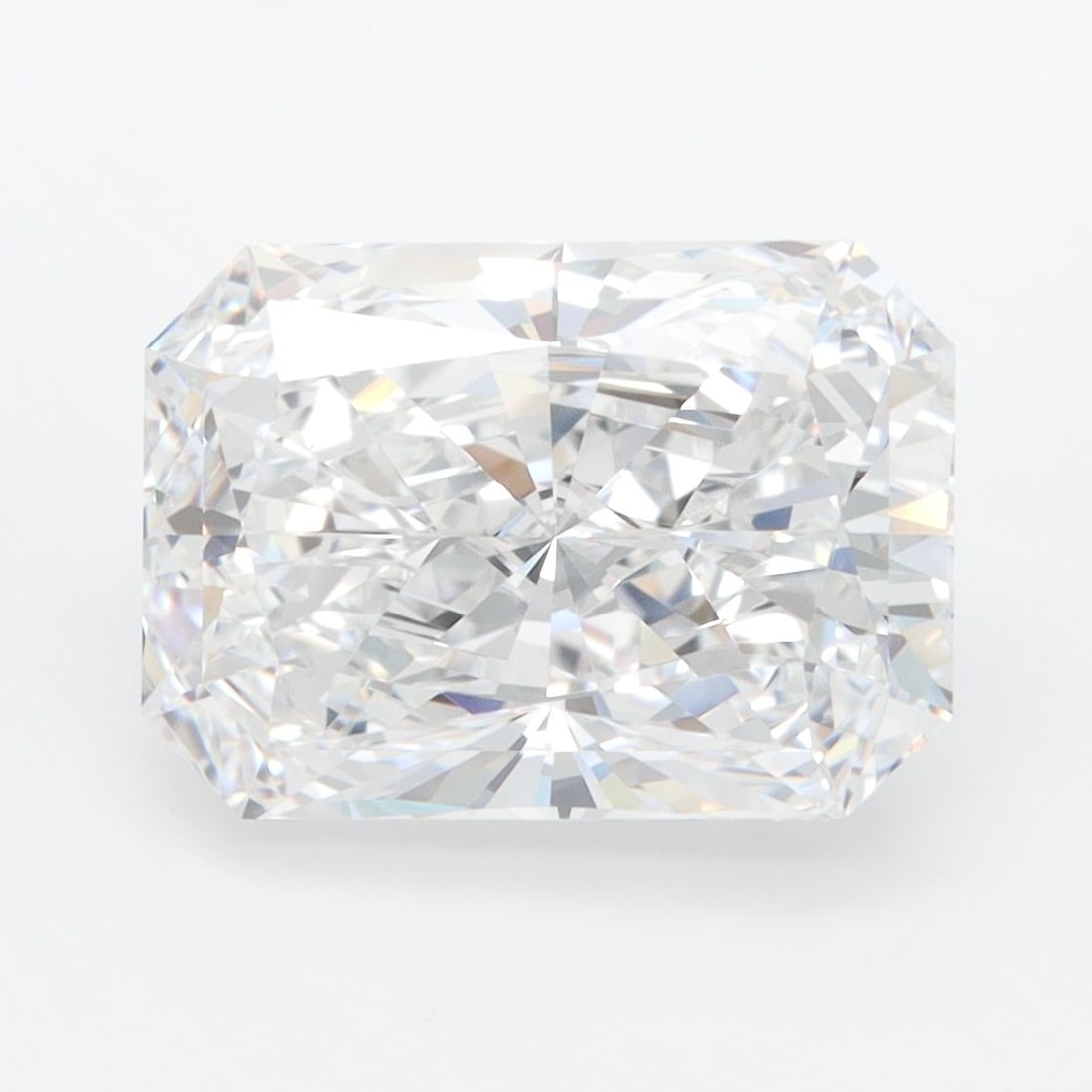 GIA Radiant 4.25ct D VVS1 - Loose Lab Diamond: GIA Radiant 4.25ct D VVS1 - Loose Lab Diamond Item Specifics: Source: This Is A Real Diamond Grown In A Lab Not Mined. Carat: 4.25 Cut: - Color: D Clarity: VVS1 Polish: EX Symmetry: EX Measurements: 1