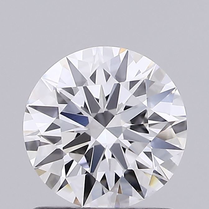IGI Round 1.09ct D VVS2 - Ideal Loose Lab Diamond: IGI Round 1.09ct D VVS2 - Ideal Loose Lab Diamond Item Specifics: Source: This Is A Real Diamond Grown In A Lab Not Mined. Carat: 1.09 Cut: ID Color: D Clarity: VVS2 Polish: EX Symmetry: EX Measuremen