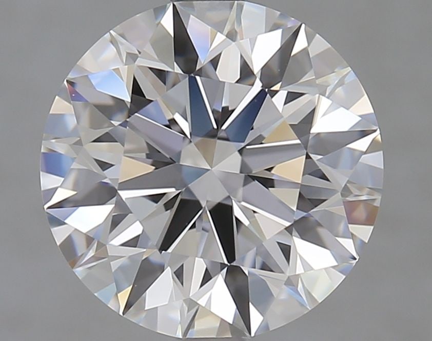 GIA Round 3.16ct D VVS1 - Loose Lab Diamond: GIA Round 3.16ct D VVS1 - Loose Lab Diamond Item Specifics: Source: This Is A Real Diamond Grown In A Lab Not Mined. Carat: 3.16 Cut: EX Color: D Clarity: VVS1 Polish: EX Symmetry: EX Measurements: 9.