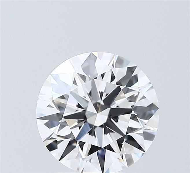 IGI Round 2.04ct E VVS1 - Ideal Loose Lab Diamond: IGI Round 2.04ct E VVS1 - Ideal Loose Lab Diamond Item Specifics: Source: This Is A Real Diamond Grown In A Lab Not Mined. Carat: 2.04 Cut: ID Color: E Clarity: VVS1 Polish: EX Symmetry: EX Measuremen