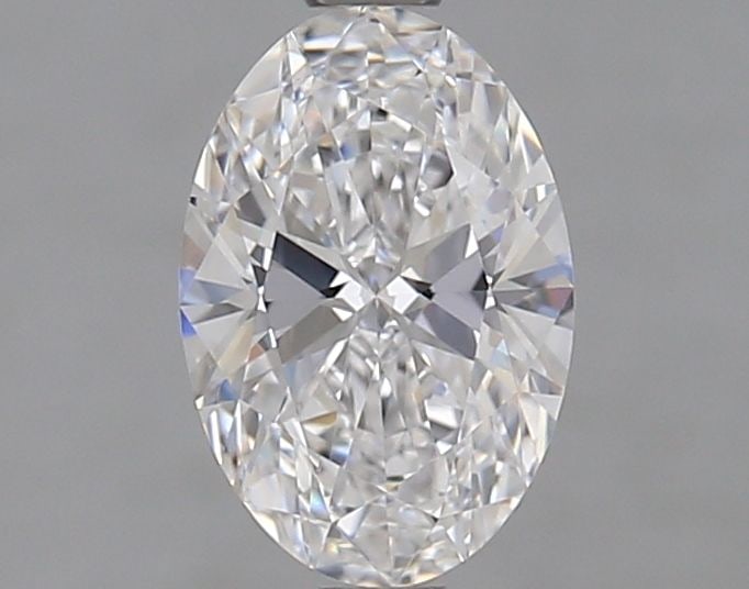 IGI Oval 1.09ct D FL - Loose Lab Diamond: IGI Oval 1.09ct D FL - Loose Lab Diamond Item Specifics: Source: This Is A Real Diamond Grown In A Lab Not Mined. Carat: 1.09 Cut: - Color: D Clarity: FL Polish: EX Symmetry: EX Measurements: 8.66L X 