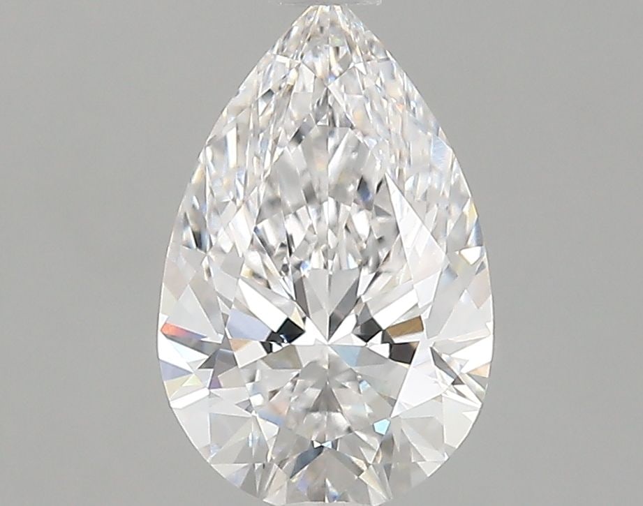 IGI Pear 1.85ct D VVS1 - Loose Lab Diamond: IGI Pear 1.85ct D VVS1 - Loose Lab Diamond Item Specifics: Source: This Is A Real Diamond Grown In A Lab Not Mined. Carat: 1.85 Cut: - Color: D Clarity: VVS1 Polish: EX Symmetry: EX Measurements: 10.8