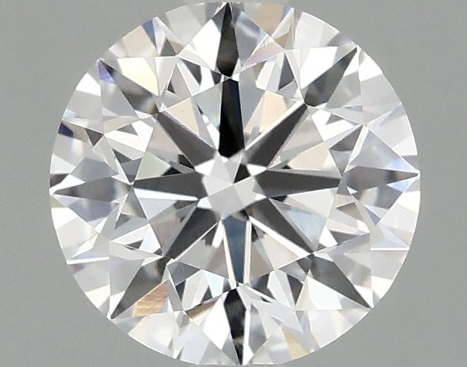 IGI Round 1.53ct E VVS2 - Loose Lab Diamond: IGI Round 1.53ct E VVS2 - Loose Lab Diamond Item Specifics: Source: This Is A Real Diamond Grown In A Lab Not Mined. Carat: 1.53 Cut: EX Color: E Clarity: VVS2 Polish: EX Symmetry: EX Measurements: 7.
