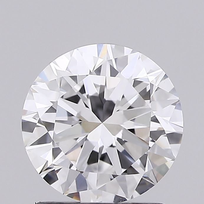 IGI Round 1.51ct D VVS1 - Loose Lab Diamond: IGI Round 1.51ct D VVS1 - Loose Lab Diamond Item Specifics: Source: This Is A Real Diamond Grown In A Lab Not Mined. Carat: 1.51 Cut: GD Color: D Clarity: VVS1 Polish: EX Symmetry: VG Measurements: 7.
