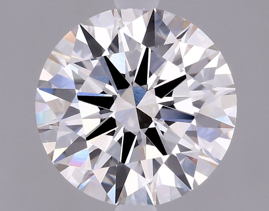 IGI Round 1.58ct F VVS1 - Ideal Loose Lab Diamond: IGI Round 1.58ct F VVS1 - Ideal Loose Lab Diamond Item Specifics: Source: This Is A Real Diamond Grown In A Lab Not Mined. Carat: 1.58 Cut: ID Color: F Clarity: VVS1 Polish: EX Symmetry: EX Measuremen