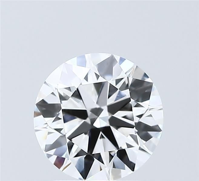 IGI Round 2.02ct D VVS2 - Ideal Loose Lab Diamond: IGI Round 2.02ct D VVS2 - Ideal Loose Lab Diamond Item Specifics: Source: This Is A Real Diamond Grown In A Lab Not Mined. Carat: 2.02 Cut: ID Color: D Clarity: VVS2 Polish: EX Symmetry: EX Measuremen
