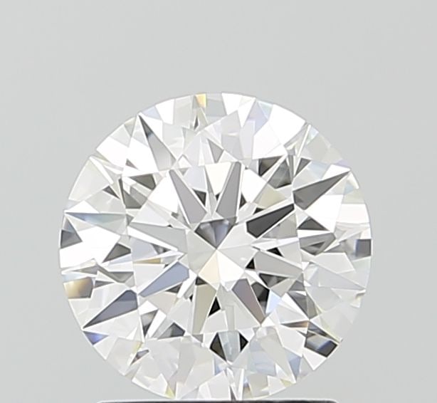 IGI Round 1.55ct D VVS1 - Ideal Loose Lab Diamond: IGI Round 1.55ct D VVS1 - Ideal Loose Lab Diamond Item Specifics: Source: This Is A Real Diamond Grown In A Lab Not Mined. Carat: 1.55 Cut: ID Color: D Clarity: VVS1 Polish: EX Symmetry: EX Measuremen