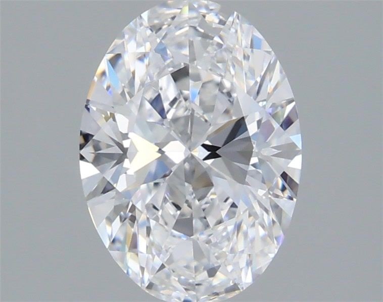 IGI Oval 1.5ct D VVS1 - Loose Lab Diamond: IGI Oval 1.5ct D VVS1 - Loose Lab Diamond Item Specifics: Source: This Is A Real Diamond Grown In A Lab Not Mined. Carat: 1.5 Cut: - Color: D Clarity: VVS1 Polish: EX Symmetry: EX Measurements: 9.1L X