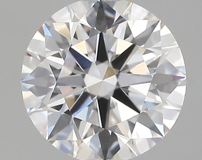 IGI Round 1.21ct D VVS2 - Ideal Loose Lab Diamond: IGI Round 1.21ct D VVS2 - Ideal Loose Lab Diamond Item Specifics: Source: This Is A Real Diamond Grown In A Lab Not Mined. Carat: 1.21 Cut: ID Color: D Clarity: VVS2 Polish: EX Symmetry: EX Measuremen