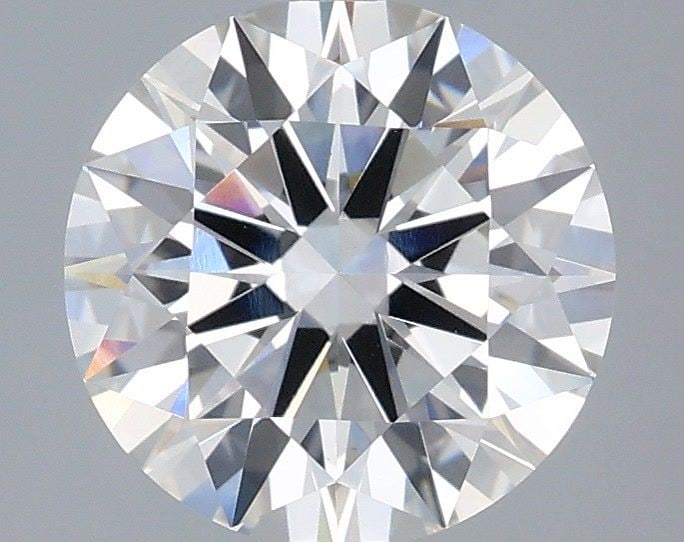 IGI Round 2.04ct F VVS2 - Ideal Loose Lab Diamond: IGI Round 2.04ct F VVS2 - Ideal Loose Lab Diamond Item Specifics: Source: This Is A Real Diamond Grown In A Lab Not Mined. Carat: 2.04 Cut: ID Color: F Clarity: VVS2 Polish: EX Symmetry: EX Measuremen
