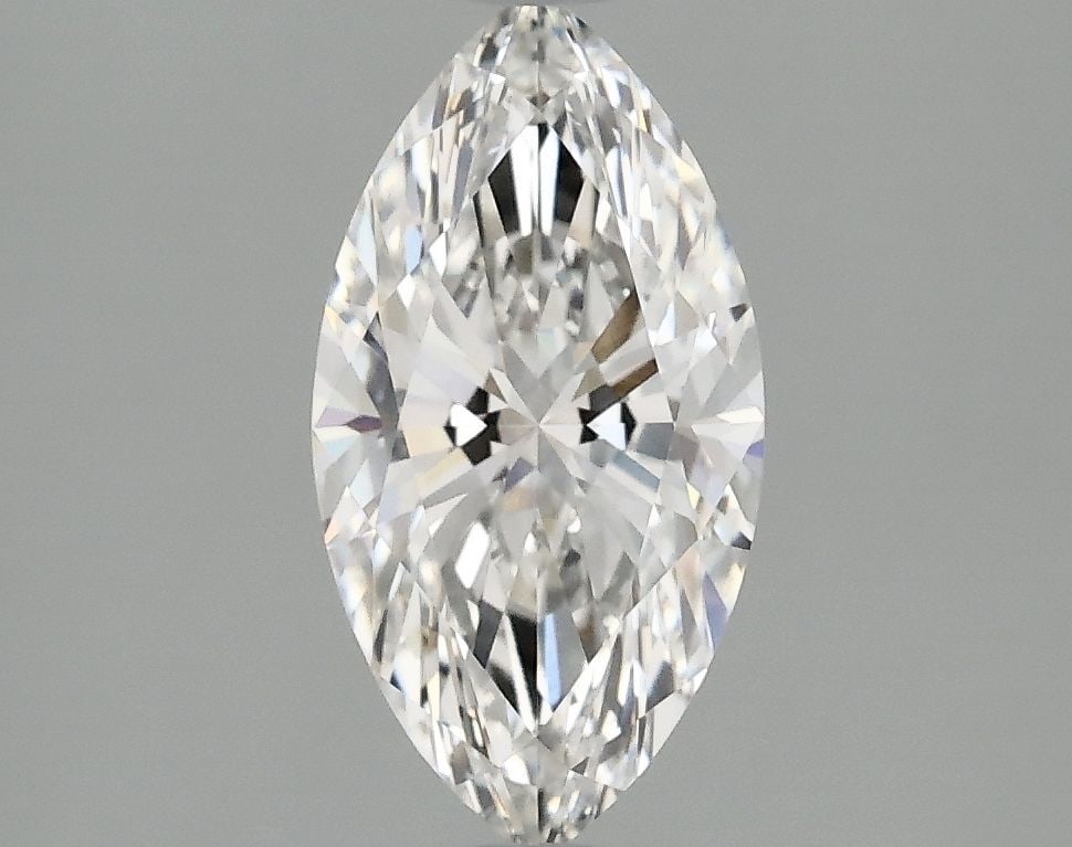 IGI Marquise 1.48ct E VVS2 - Loose Lab Diamond: IGI Marquise 1.48ct E VVS2 - Loose Lab Diamond Item Specifics: Source: This Is A Real Diamond Grown In A Lab Not Mined. Carat: 1.48 Cut: - Color: E Clarity: VVS2 Polish: EX Symmetry: EX Measurements: 