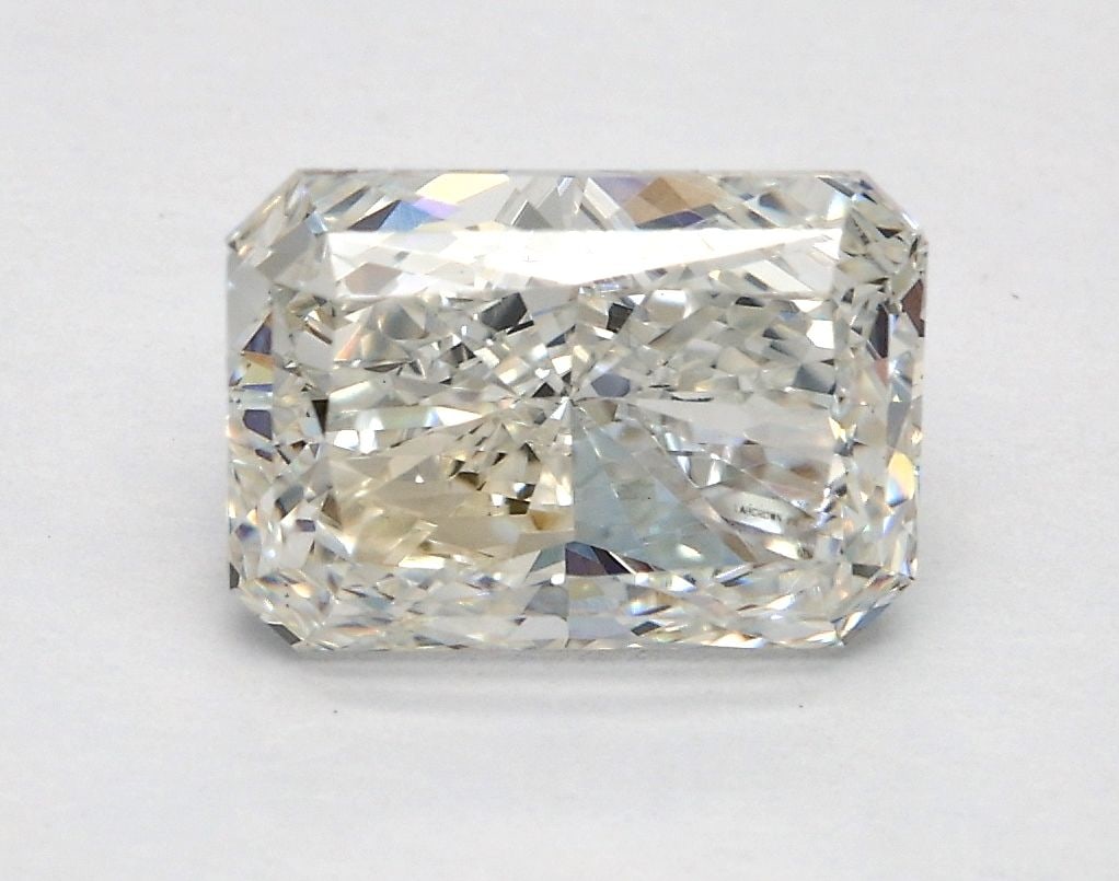 IGI Radiant 1.51ct G VVS2 - Loose Lab Diamond: IGI Radiant 1.51ct G VVS2 - Loose Lab Diamond Item Specifics: Source: This Is A Real Diamond Grown In A Lab Not Mined. Carat: 1.51 Cut: - Color: G Clarity: VVS2 Polish: EX Symmetry: EX Measurements: 7