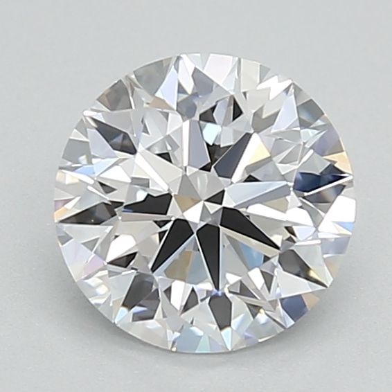 IGI Round 1.05ct D IF - Ideal Loose Lab Diamond: IGI Round 1.05ct D IF - Ideal Loose Lab Diamond Item Specifics: Source: This Is A Real Diamond Grown In A Lab Not Mined. Carat: 1.05 Cut: ID Color: D Clarity: IF Polish: EX Symmetry: EX Measurements: 
