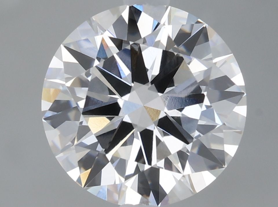 IGI Round 2.05ct E VVS2 - Loose Lab Diamond: IGI Round 2.05ct E VVS2 - Loose Lab Diamond Item Specifics: Source: This Is A Real Diamond Grown In A Lab Not Mined. Carat: 2.05 Cut: EX Color: E Clarity: VVS2 Polish: EX Symmetry: EX Measurements: 8.