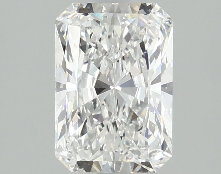 IGI Radiant 2.03ct E VVS2 - Loose Lab Diamond: IGI Radiant 2.03ct E VVS2 - Loose Lab Diamond Item Specifics: Source: This Is A Real Diamond Grown In A Lab Not Mined. Carat: 2.03 Cut: - Color: E Clarity: VVS2 Polish: EX Symmetry: EX Measurements: 8