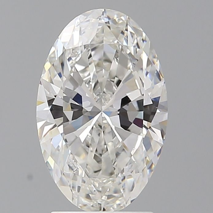 IGI Oval 2.55ct E VVS2 - Loose Lab Diamond: IGI Oval 2.55ct E VVS2 - Loose Lab Diamond Item Specifics: Source: This Is A Real Diamond Grown In A Lab Not Mined. Carat: 2.55 Cut: - Color: E Clarity: VVS2 Polish: EX Symmetry: EX Measurements: 11.7