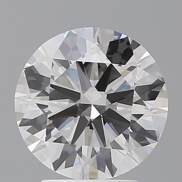 IGI Round 3.04ct E VVS2 - Ideal Loose Lab Diamond: IGI Round 3.04ct E VVS2 - Ideal Loose Lab Diamond Item Specifics: Source: This Is A Real Diamond Grown In A Lab Not Mined. Carat: 3.04 Cut: ID Color: E Clarity: VVS2 Polish: EX Symmetry: EX Measuremen