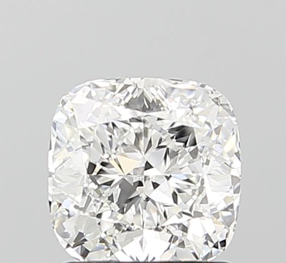 IGI Cushion Modified 1.54ct D VVS1 - Loose Lab Diamond: IGI Cushion Modified 1.54ct D VVS1 - Loose Lab Diamond Item Specifics: Source: This Is A Real Diamond Grown In A Lab Not Mined. Carat: 1.54 Cut: - Color: D Clarity: VVS1 Polish: EX Symmetry: EX Measur