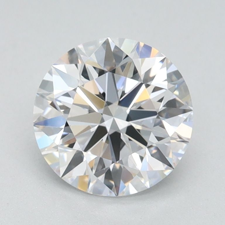 IGI Round 1.01ct D IF - Ideal Loose Lab Diamond: IGI Round 1.01ct D IF - Ideal Loose Lab Diamond Item Specifics: Source: This Is A Real Diamond Grown In A Lab Not Mined. Carat: 1.01 Cut: ID Color: D Clarity: IF Polish: EX Symmetry: EX Measurements: 
