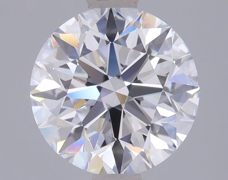 IGI Round 2.01ct E VVS2 - Loose Lab Diamond: IGI Round 2.01ct E VVS2 - Loose Lab Diamond Item Specifics: Source: This Is A Real Diamond Grown In A Lab Not Mined. Carat: 2.01 Cut: EX Color: E Clarity: VVS2 Polish: EX Symmetry: EX Measurements: 7.