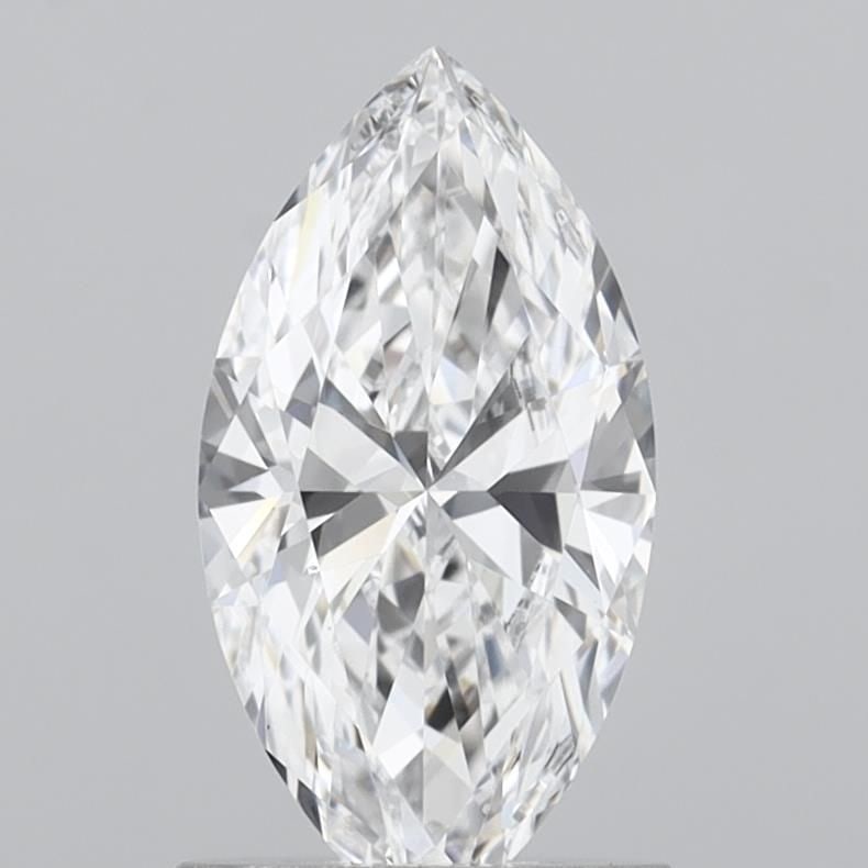 IGI Marquise 1.05ct D VVS1 - Loose Lab Diamond: IGI Marquise 1.05ct D VVS1 - Loose Lab Diamond Item Specifics: Source: This Is A Real Diamond Grown In A Lab Not Mined. Carat: 1.05 Cut: - Color: D Clarity: VVS1 Polish: EX Symmetry: EX Measurements: 