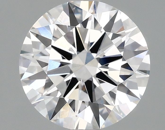 IGI Round 1.46ct D VVS2 - Ideal Loose Lab Diamond: IGI Round 1.46ct D VVS2 - Ideal Loose Lab Diamond Item Specifics: Source: This Is A Real Diamond Grown In A Lab Not Mined. Carat: 1.46 Cut: ID Color: D Clarity: VVS2 Polish: EX Symmetry: EX Measuremen