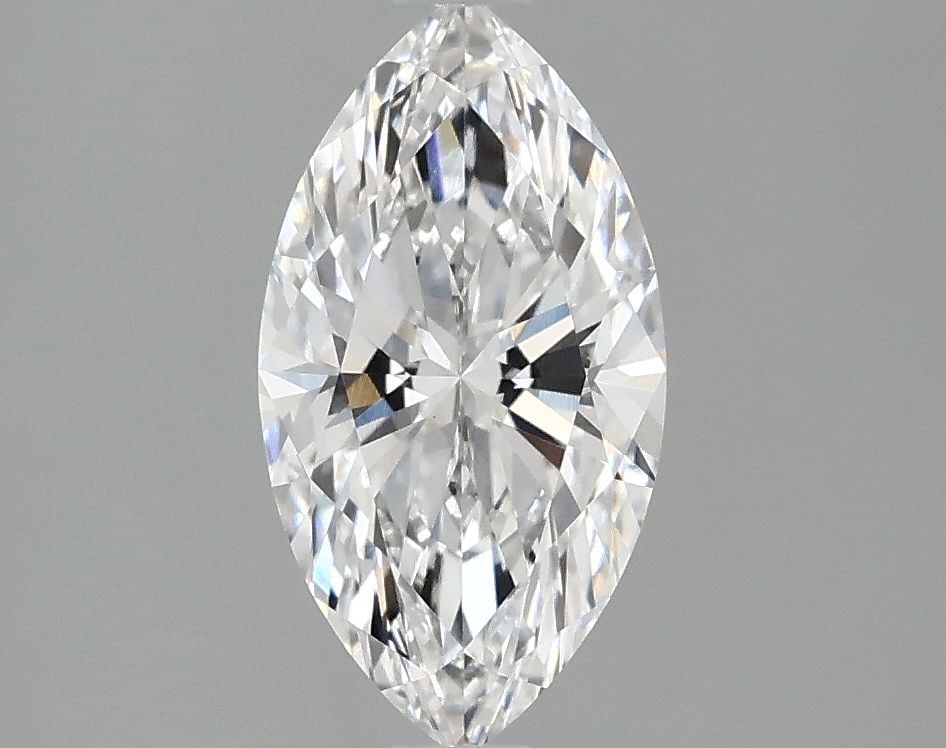 IGI Marquise 1.53ct E VVS2 - Loose Lab Diamond: IGI Marquise 1.53ct E VVS2 - Loose Lab Diamond Item Specifics: Source: This Is A Real Diamond Grown In A Lab Not Mined. Carat: 1.53 Cut: - Color: E Clarity: VVS2 Polish: EX Symmetry: EX Measurements: 