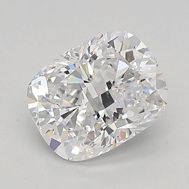 IGI Cushion Modified 0.92ct D VVS1 - Loose Lab Diamond: IGI Cushion Modified 0.92ct D VVS1 - Loose Lab Diamond Item Specifics: Source: This Is A Real Diamond Grown In A Lab Not Mined. Carat: 0.92 Cut: - Color: D Clarity: VVS1 Polish: EX Symmetry: VG Measur