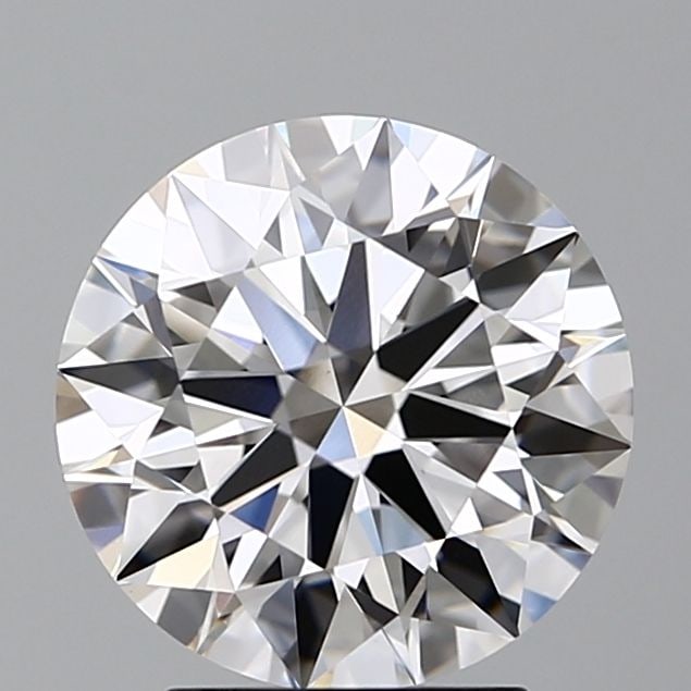IGI Round 3.07ct D VVS2 - Ideal Loose Lab Diamond: IGI Round 3.07ct D VVS2 - Ideal Loose Lab Diamond Item Specifics: Source: This Is A Real Diamond Grown In A Lab Not Mined. Carat: 3.07 Cut: ID Color: D Clarity: VVS2 Polish: EX Symmetry: EX Measuremen