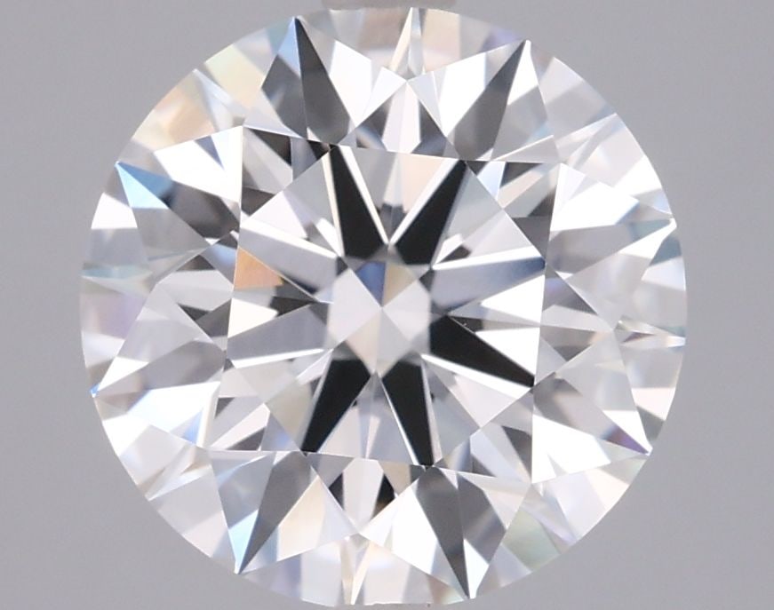 IGI Round 3.06ct F VVS1 - Ideal Loose Lab Diamond: IGI Round 3.06ct F VVS1 - Ideal Loose Lab Diamond Item Specifics: Source: This Is A Real Diamond Grown In A Lab Not Mined. Carat: 3.06 Cut: ID Color: F Clarity: VVS1 Polish: EX Symmetry: EX Measuremen