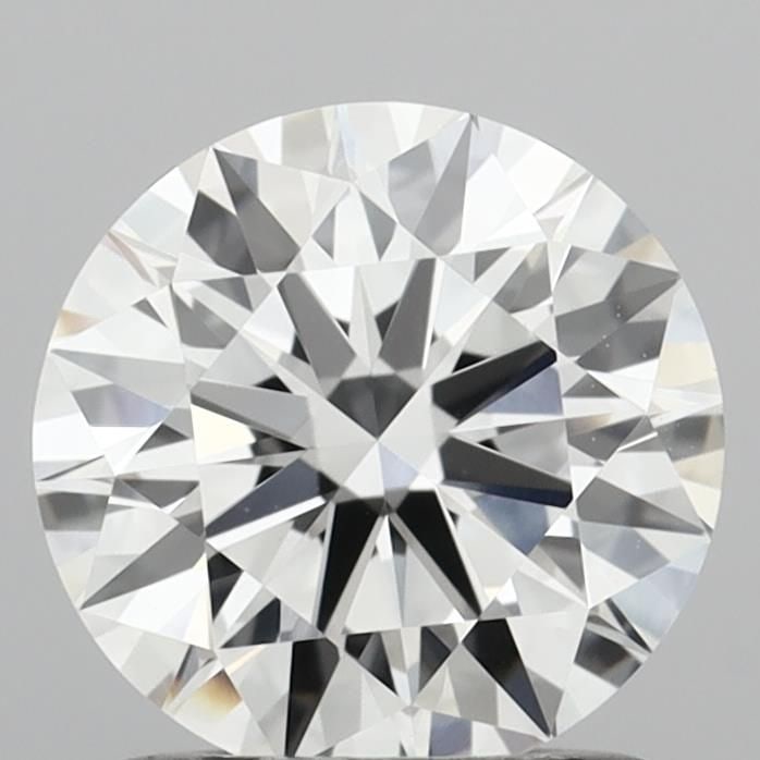 IGI Round 1.23ct E VVS1 - Ideal Loose Lab Diamond: IGI Round 1.23ct E VVS1 - Ideal Loose Lab Diamond Item Specifics: Source: This Is A Real Diamond Grown In A Lab Not Mined. Carat: 1.23 Cut: ID Color: E Clarity: VVS1 Polish: EX Symmetry: EX Measuremen